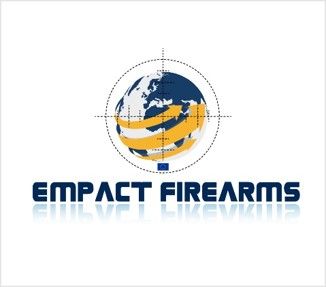 empact