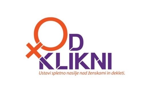 odklikni