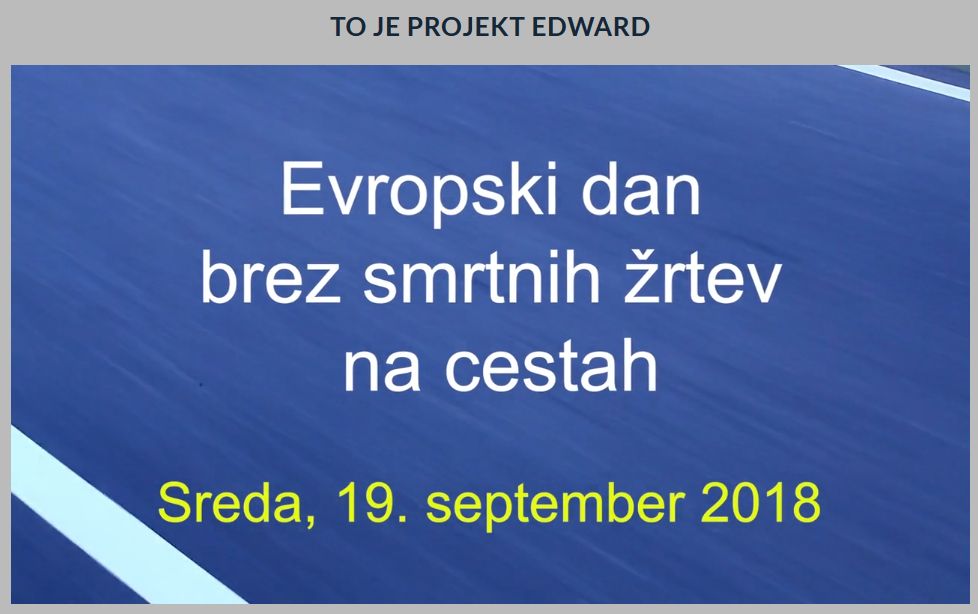 edward2018 video izsek