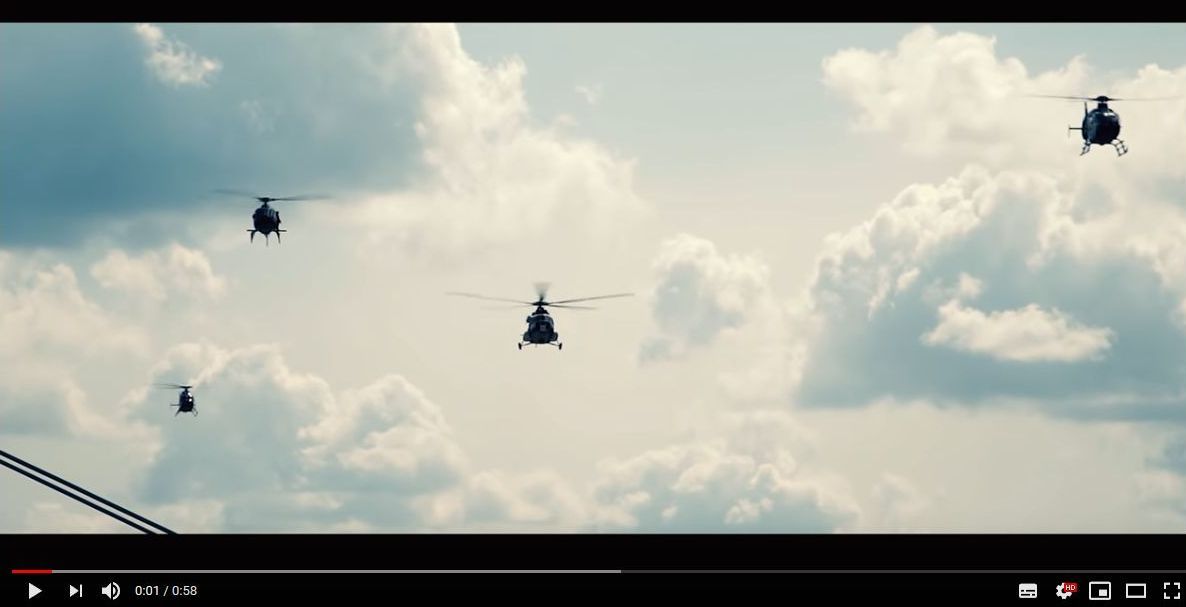 film naslovna