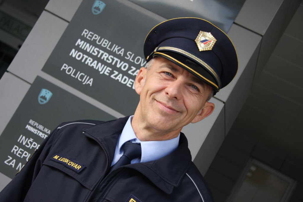 LeskovarMatjaz