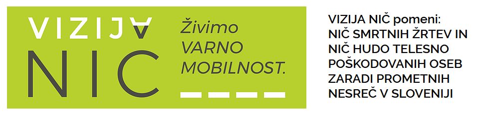 vizija nic