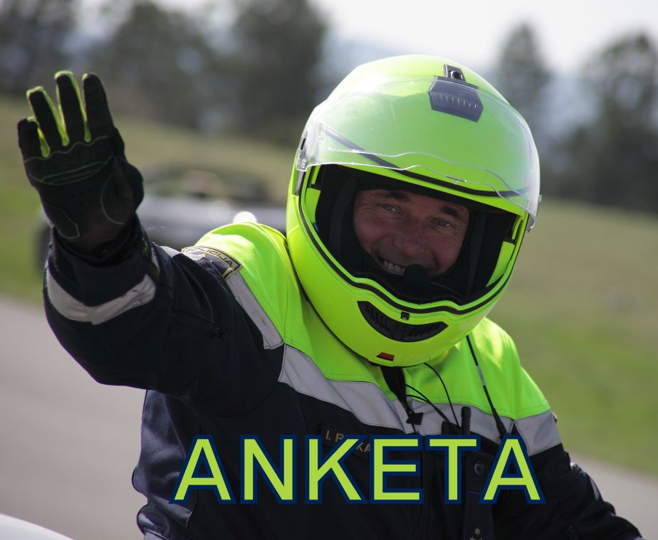 anketa 1