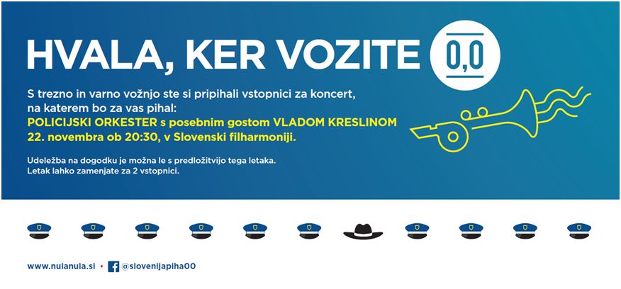 slovenija piha letak