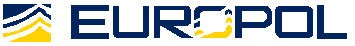europol