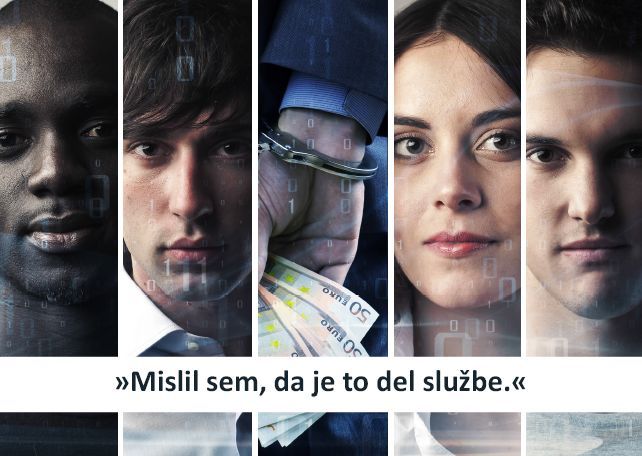job poster2