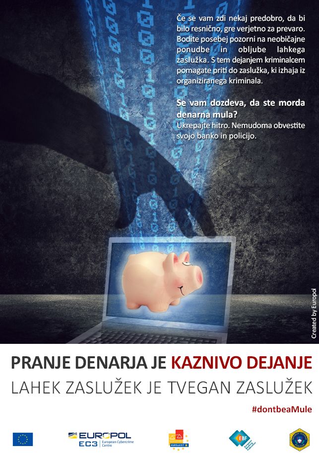 piggy bank