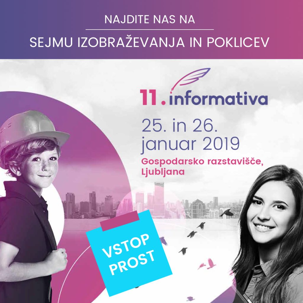 fbpost info19 najditenas