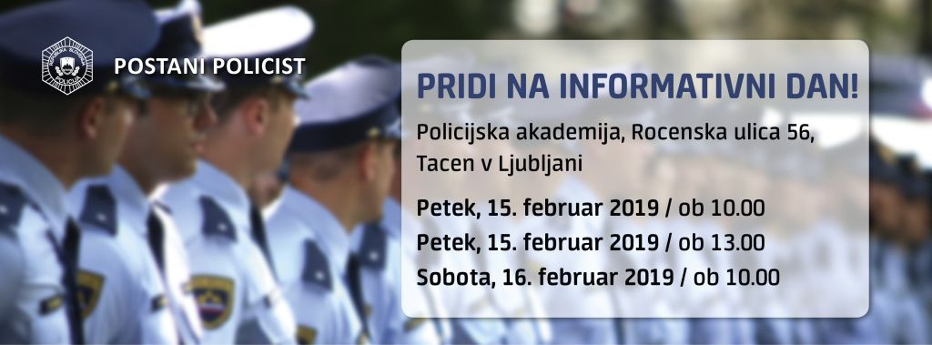 INFO DAN FB
