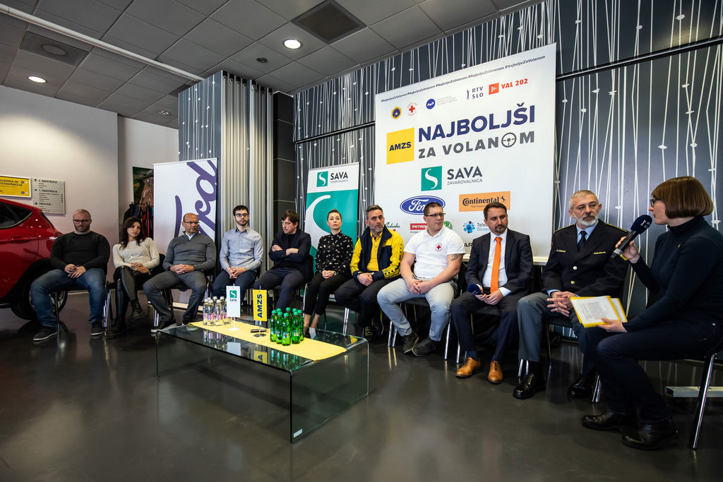 AMZS2019 novinarska konferenca4