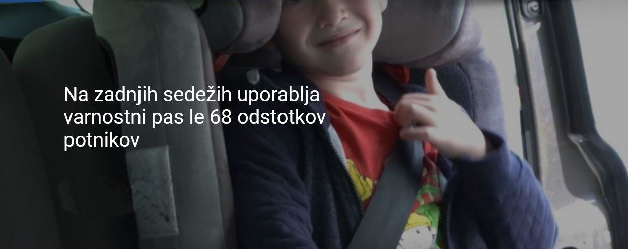 varnostni pas 2