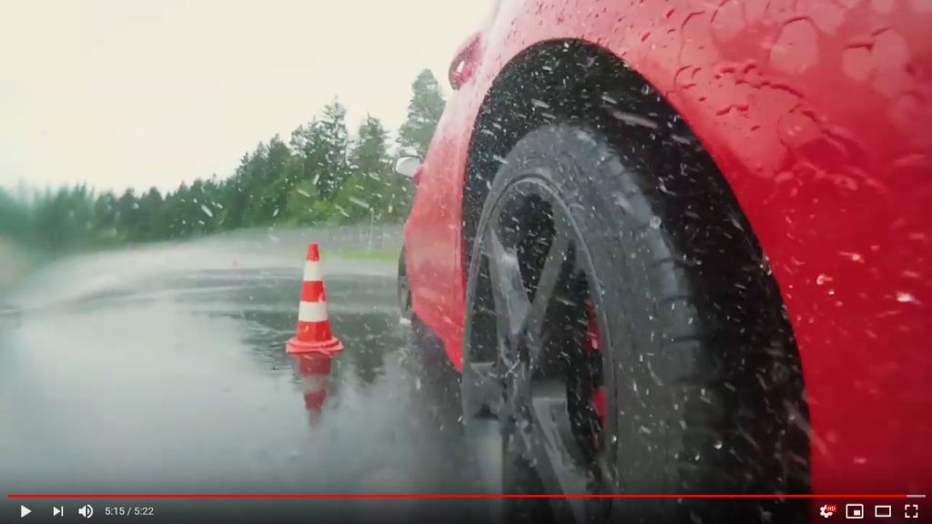 video 5