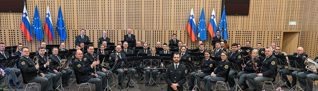 orkester mb