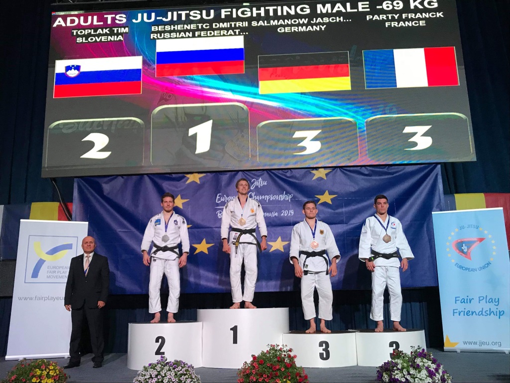 toplak ep2019 jujitsu1