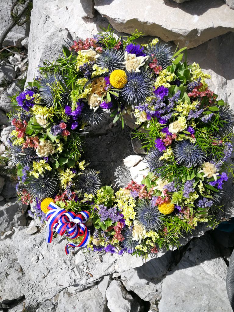 IMG 20190610 110513