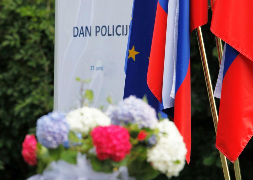 dan policije 1