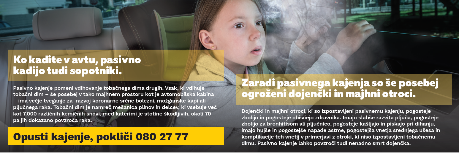 letak 2019 1 stran