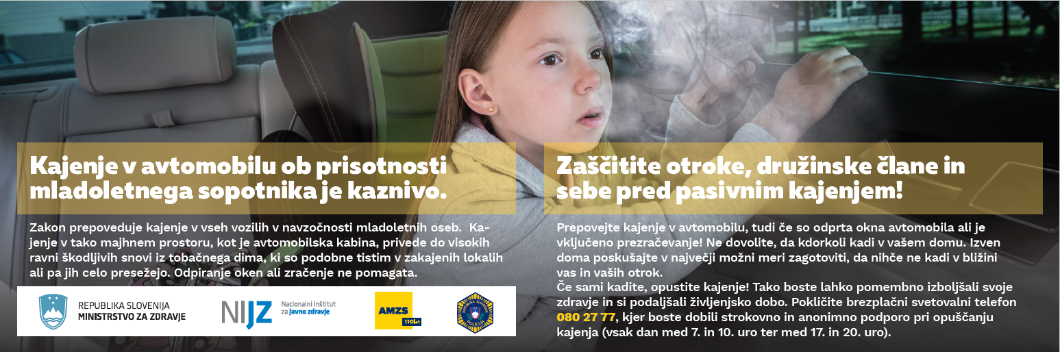 letak 2019 2 stran