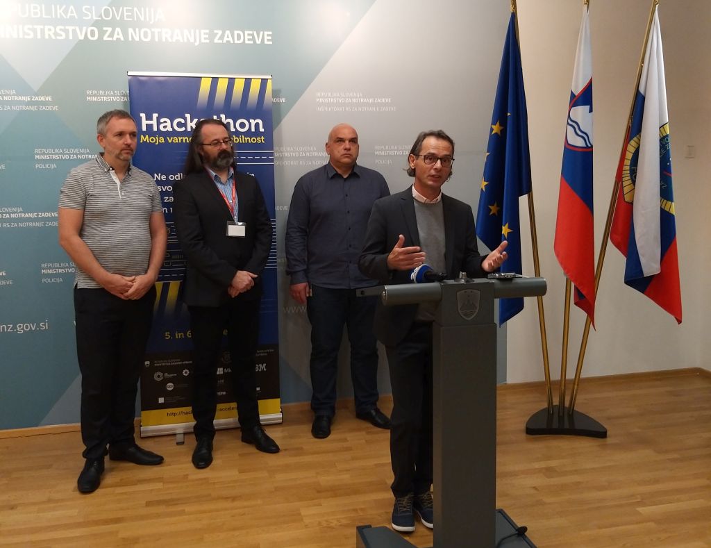 nk hackathon 04102019 vucko