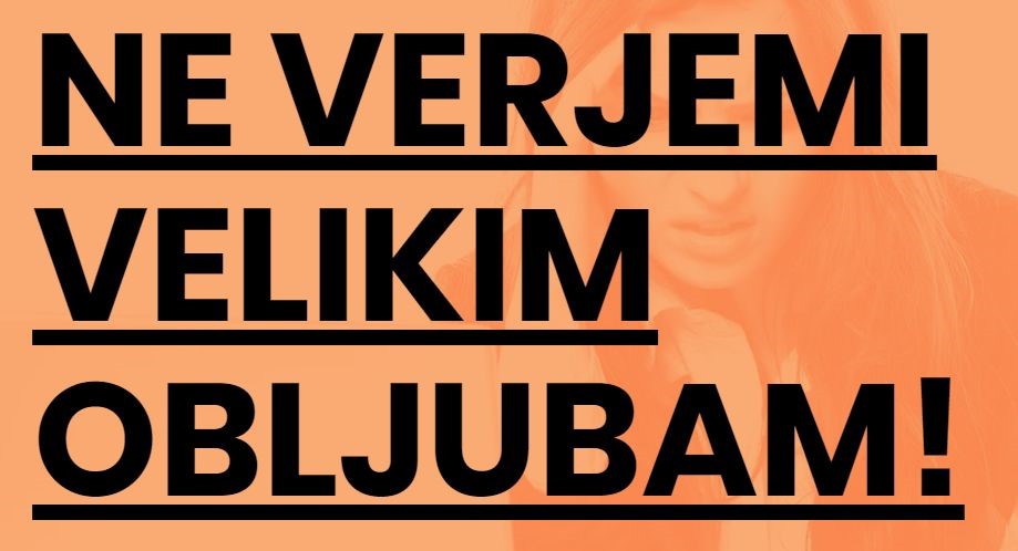 NeNasedajVelikimObljubam