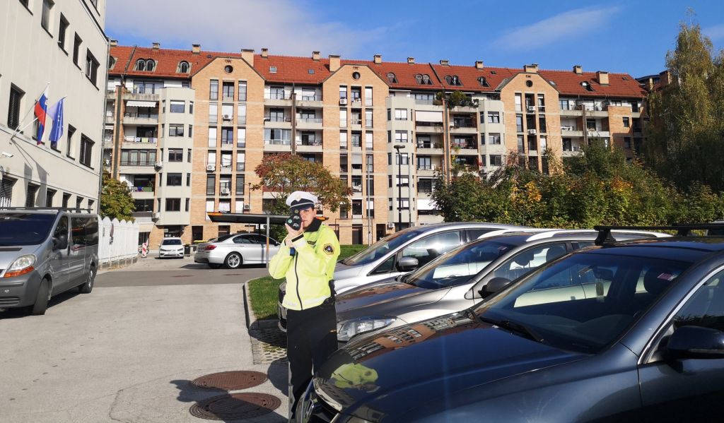 IMG 20191021 1221252 fotoAVP