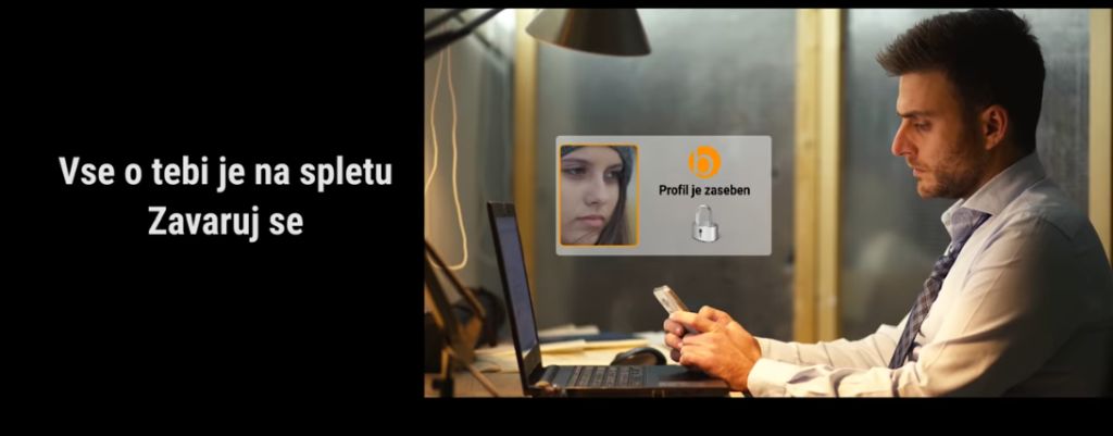 Reci ne video izrez2 Europol