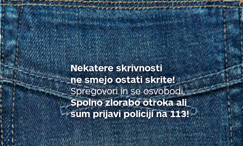 zgibanka zadnja stran