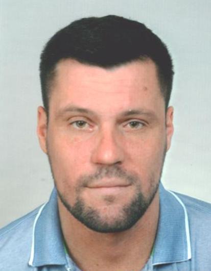 pulj pogresani 26.11.2019