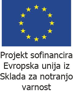 Logo EU sredstva