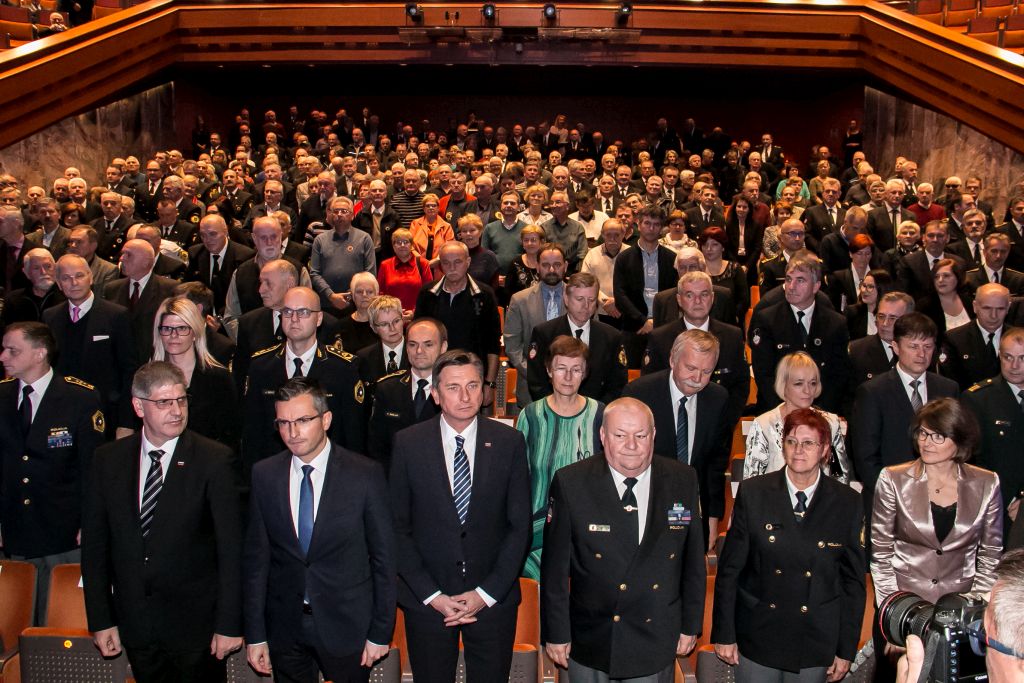 foto platise 0358