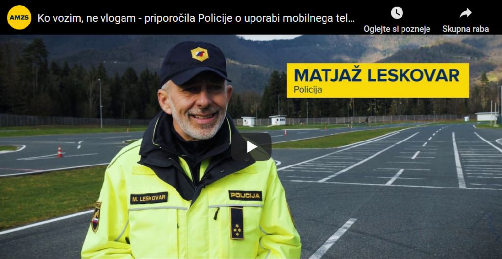 leskovar mobilni telefoni