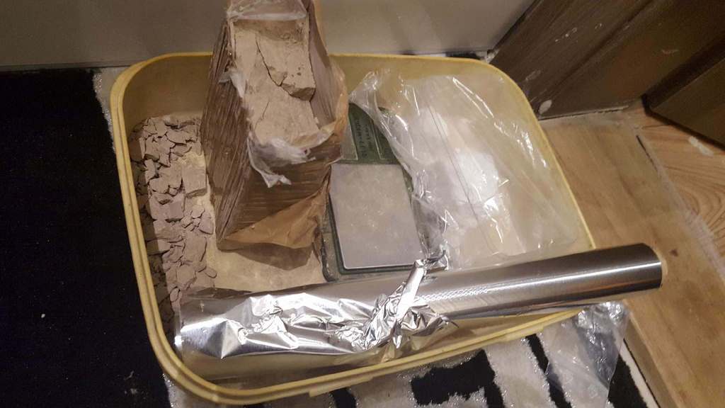 heroin kokain2