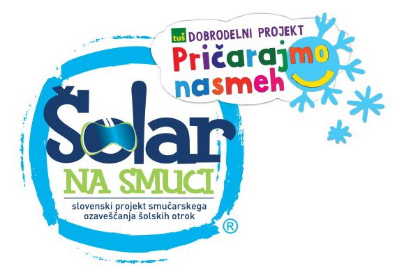 solar na smuci logo zm