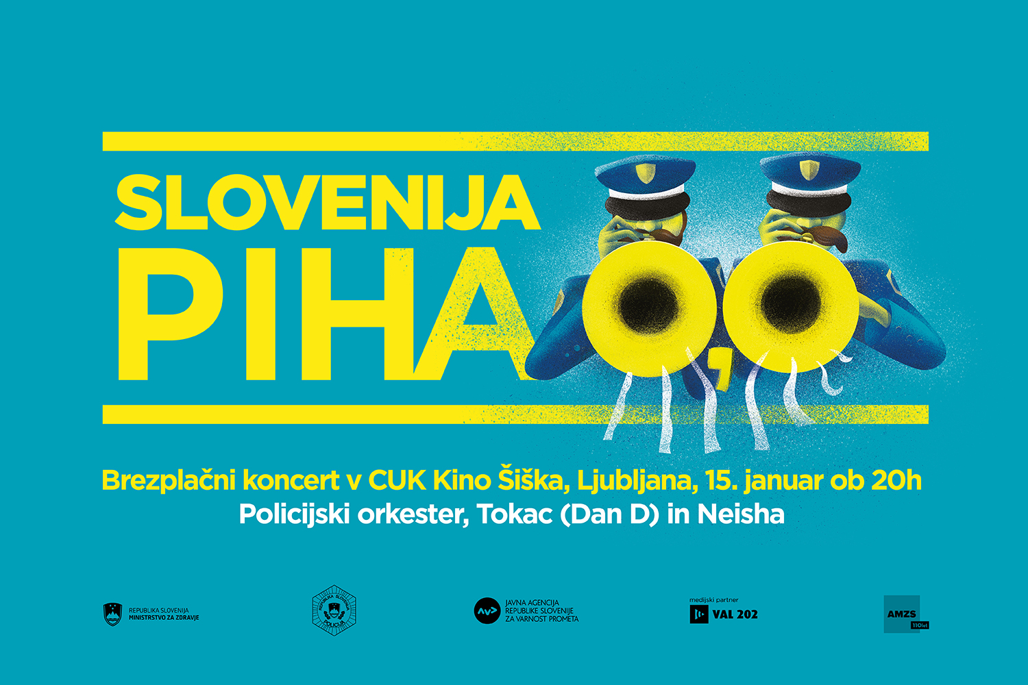 04112019 3 slovEnija piha oo