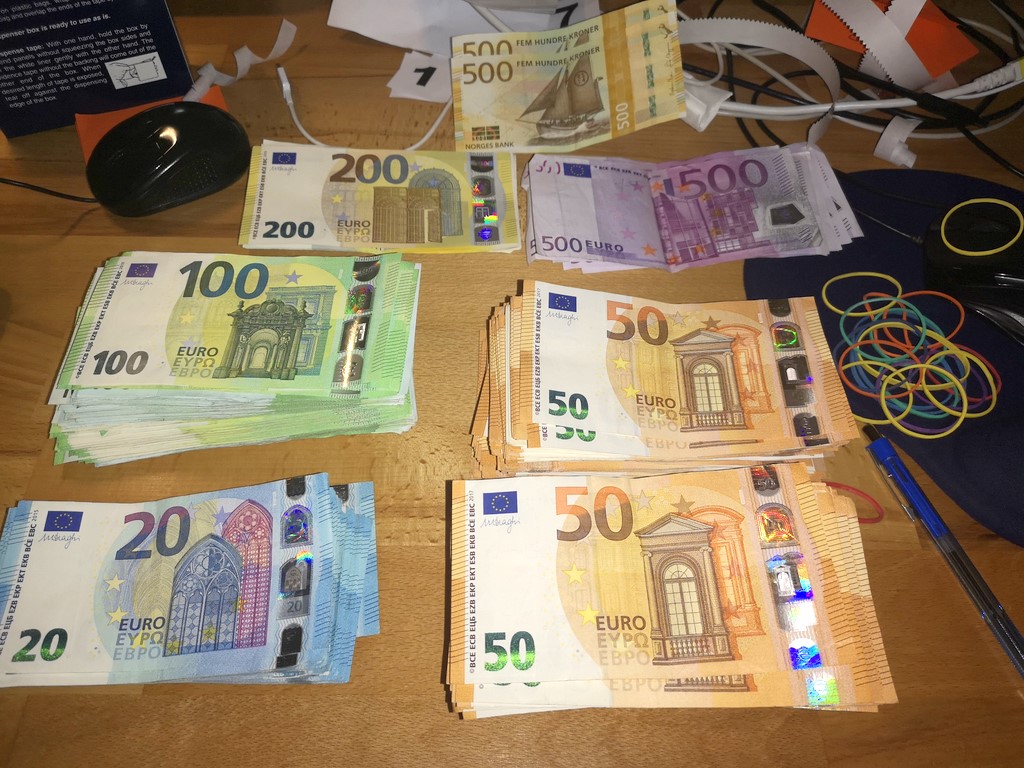 foto 3 krimpreiskava