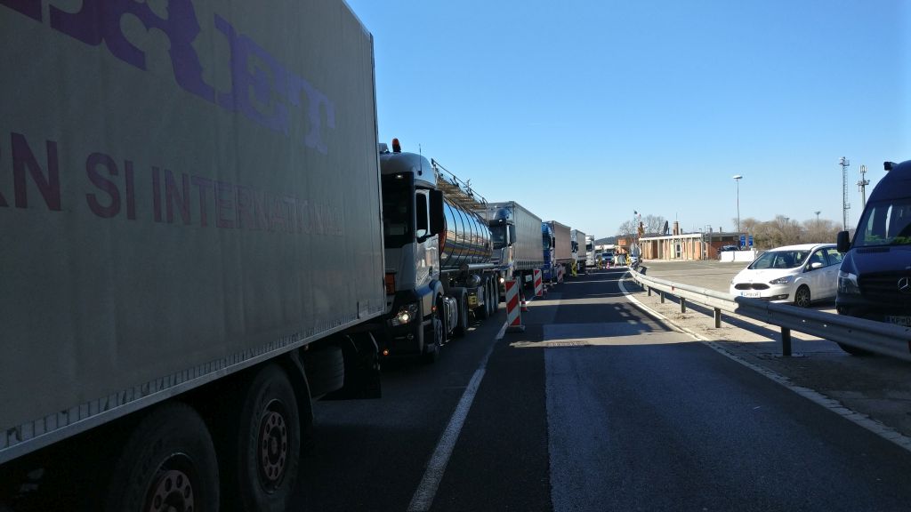 Fernetici FotoPUKoper