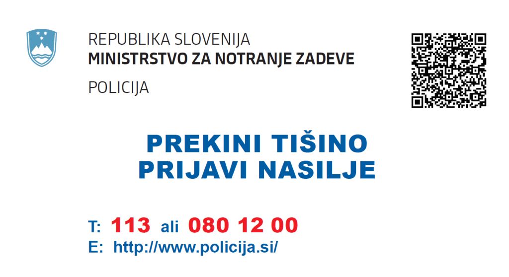 Prekini tisino banner1
