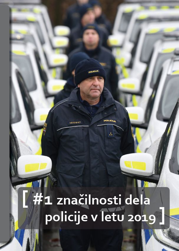 letno porocilo 2019