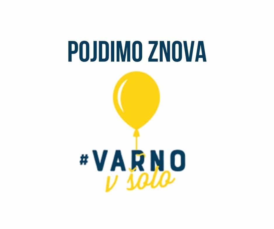 POJDIMO ZNOVA avp