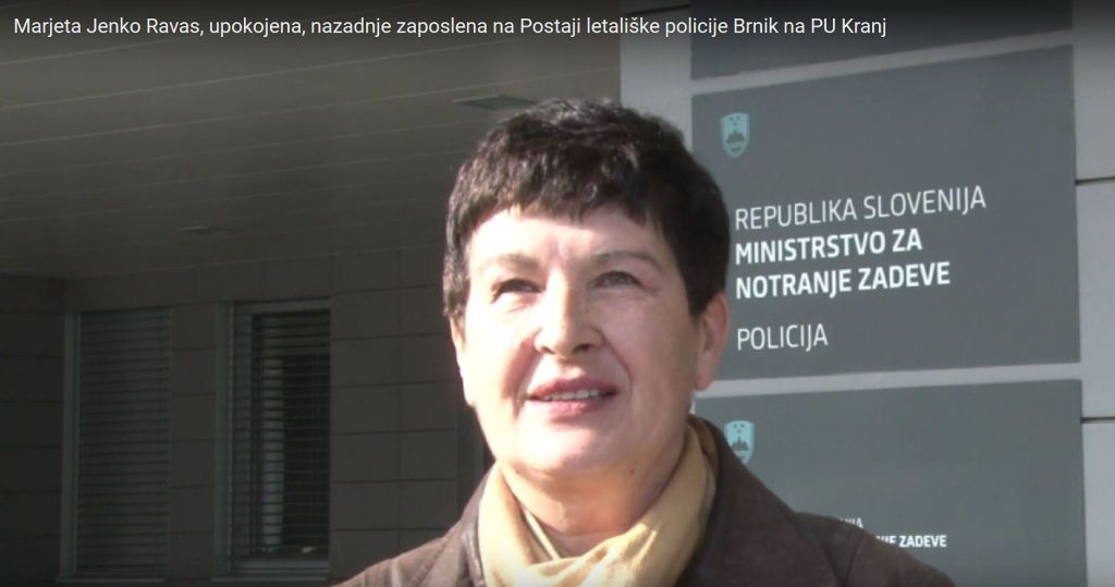 marjeta video