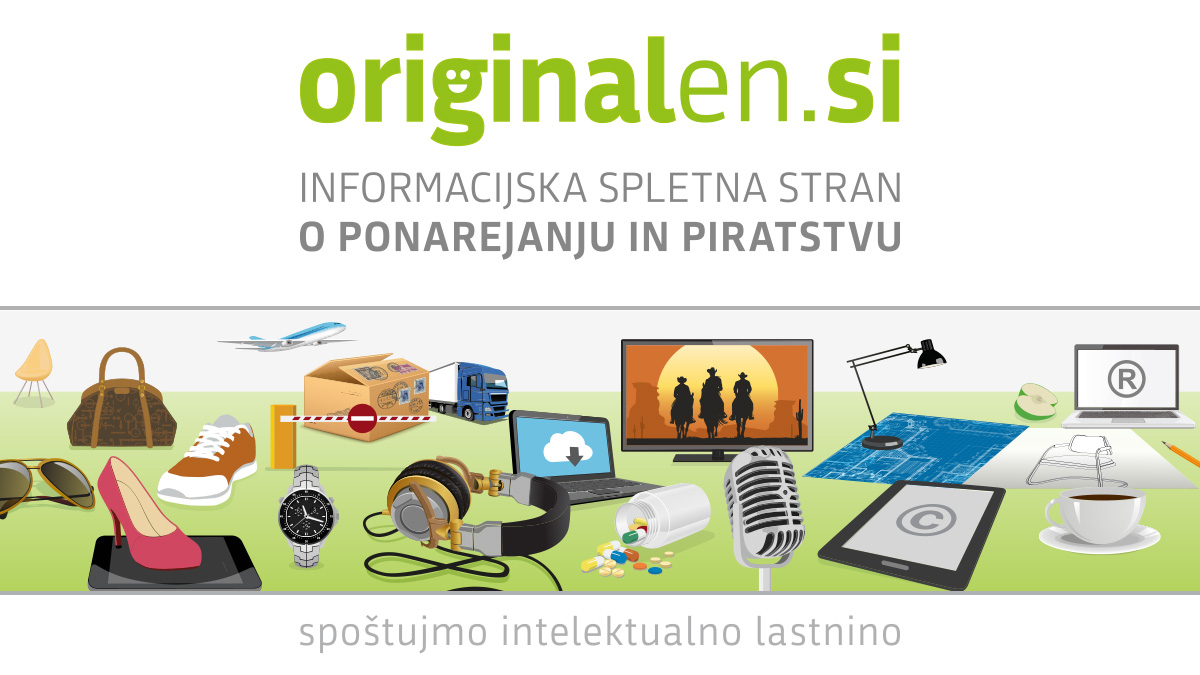 originalen si SM img 1200x675 20