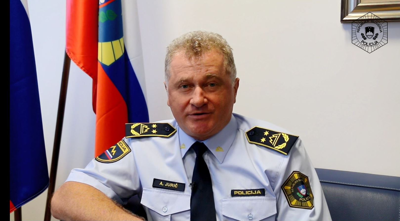 v.d.gdp poslanica prvi solski dan