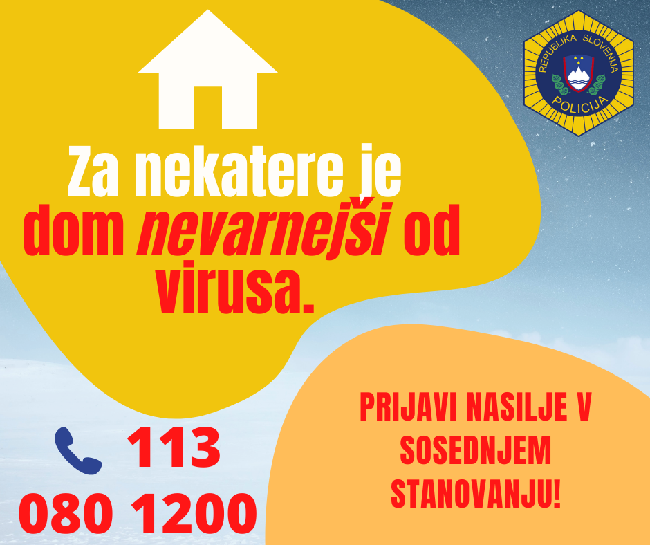 nasilje v druzini epidemija