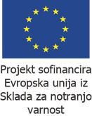 logo eu