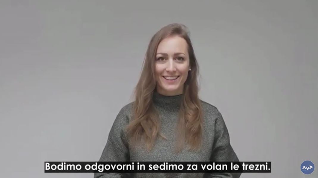 Ajda