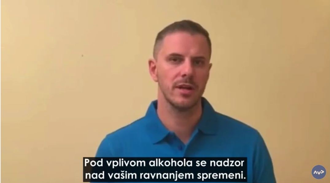 Bostjan