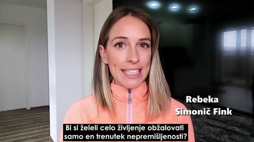 Rebeka