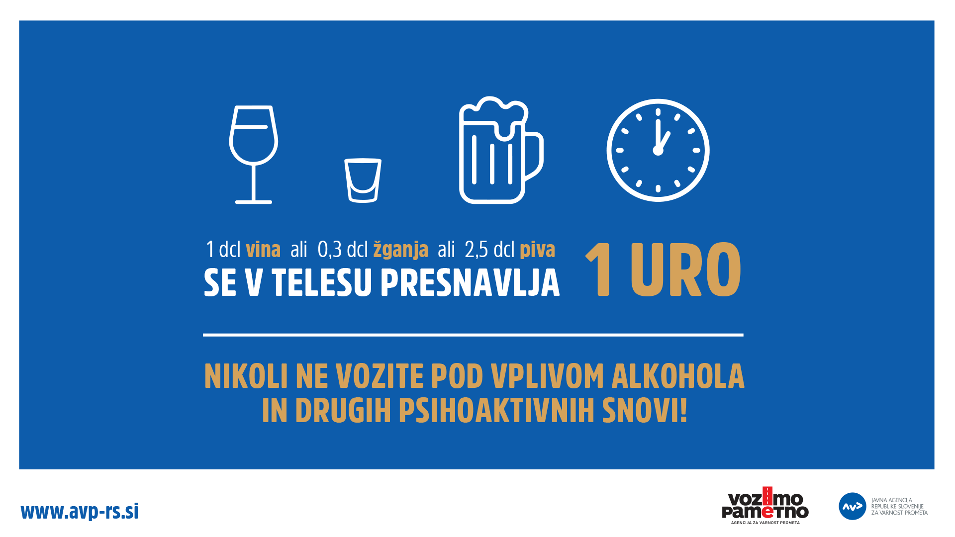 alkohol1