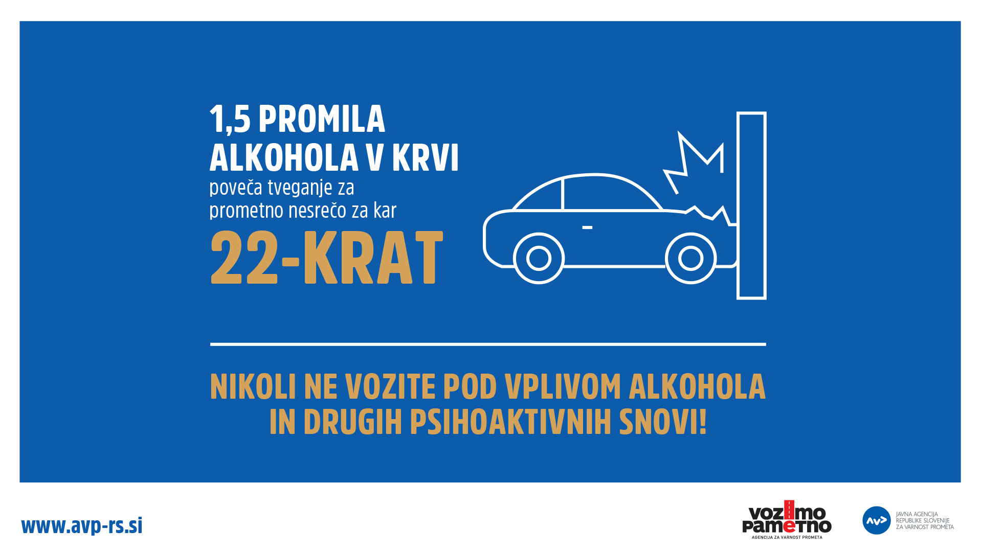 alkohol2