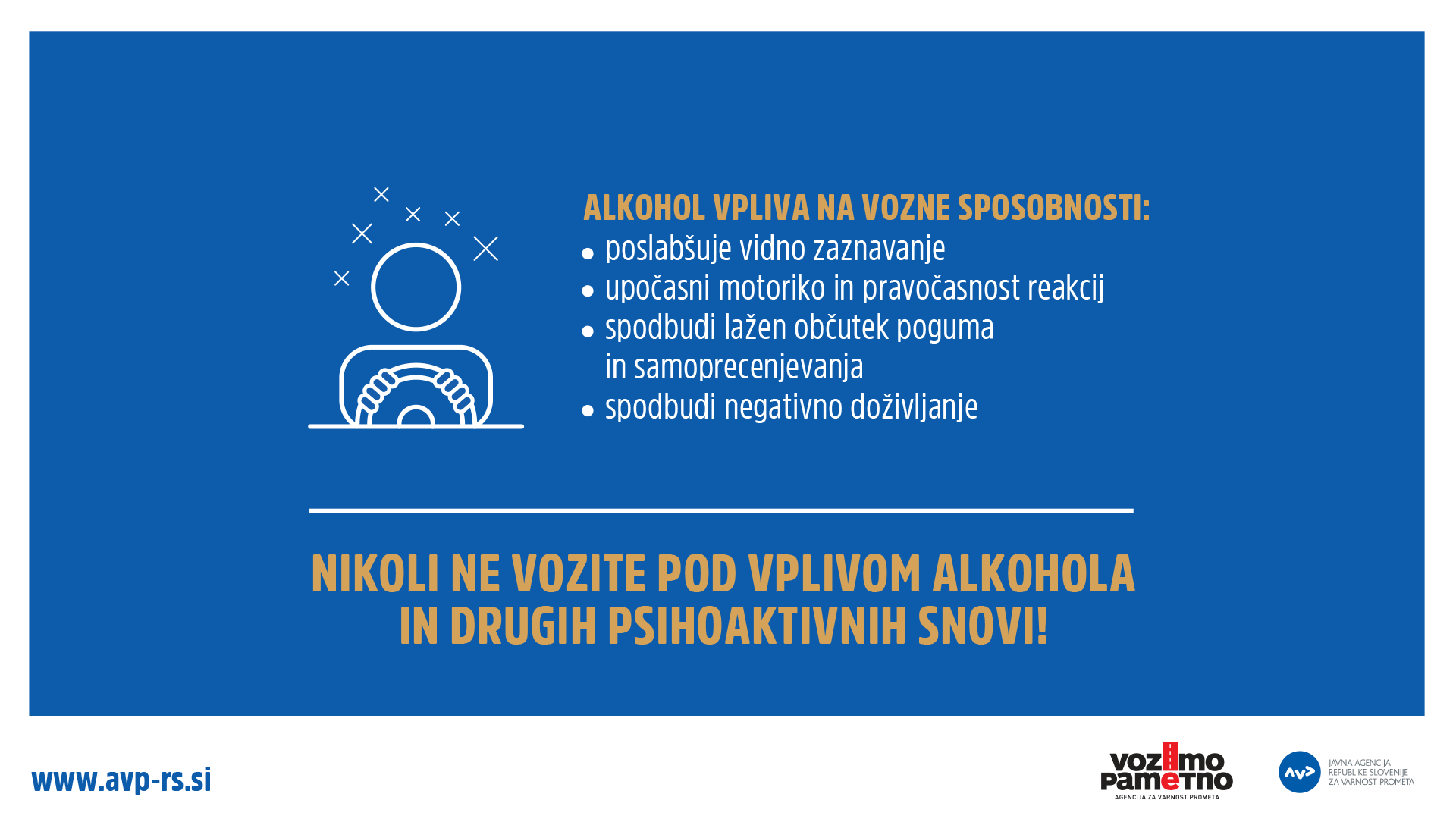 alkohol3